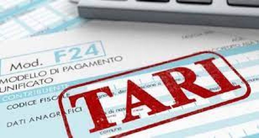 Tari