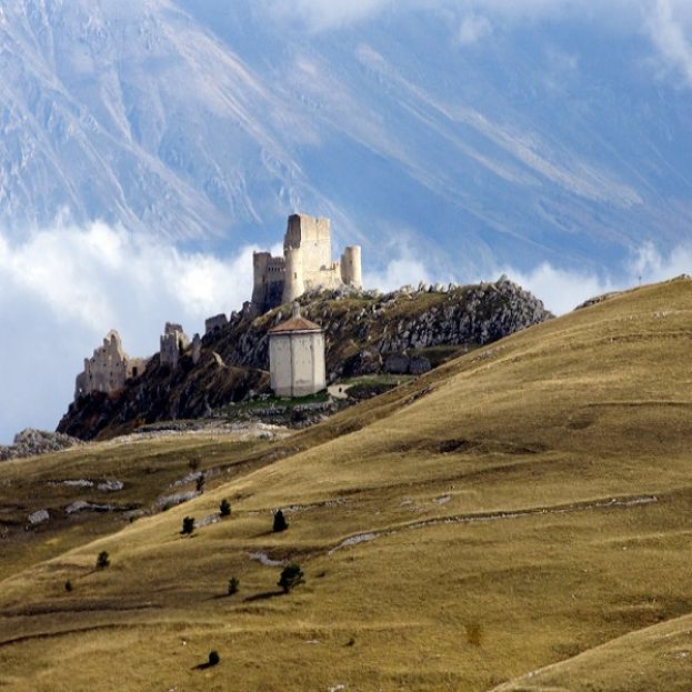 Castello