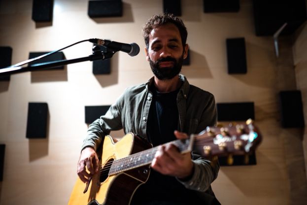 Filippo Ferrante