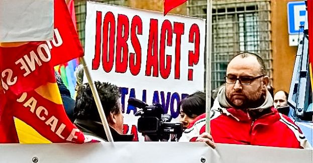 Jobs Act