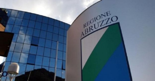 Regione Abruzzo