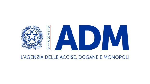 Adm