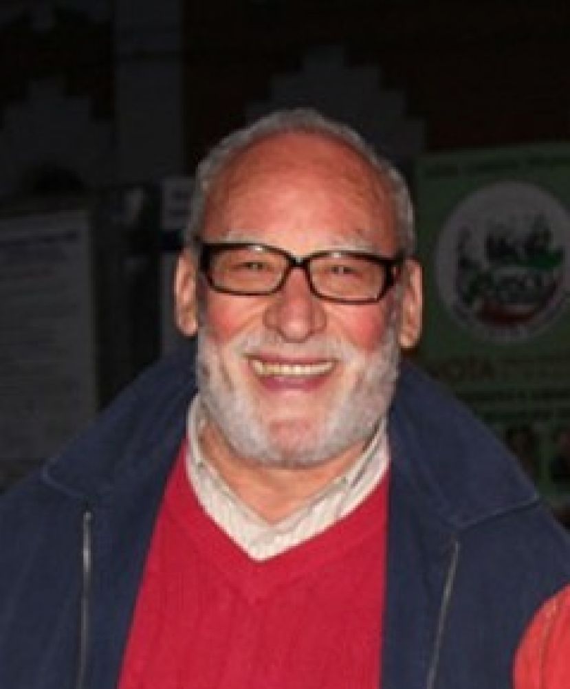 CARSOLI, IL CONSIGLIERE COMUNALE ALBERTO PROSPERI REPLICA AL SINDACO: "SI RIDUCA LO STIPENDIO"