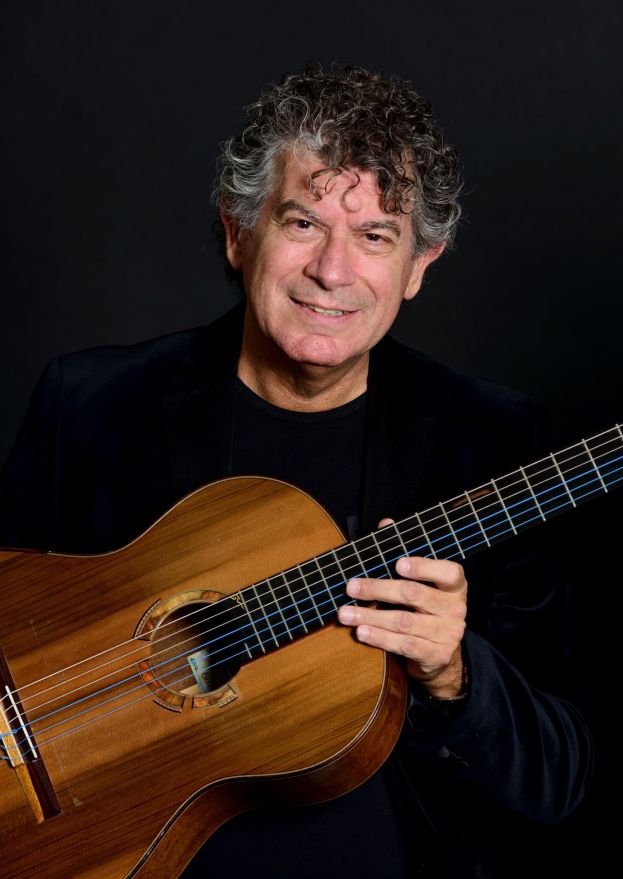 MASSIMO SCATTOLIN