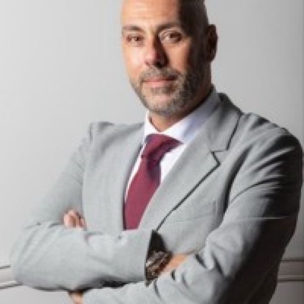 GIANNI ROVEDA