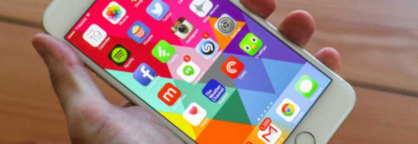 HAI AGGIORNATO IOS9?ECCO COSA DEVI FARE PER EVITARE "SORPRESE" NELLA BOLLETTA