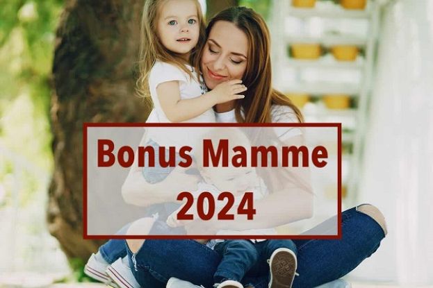 Bonus