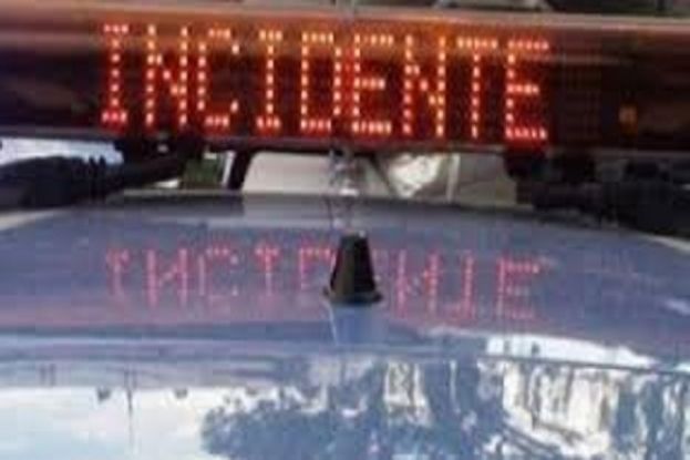 Incidente
