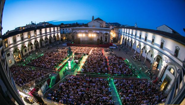 Musart Festival