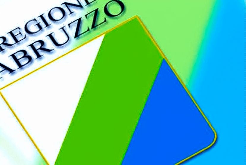 Regione Abruzzo