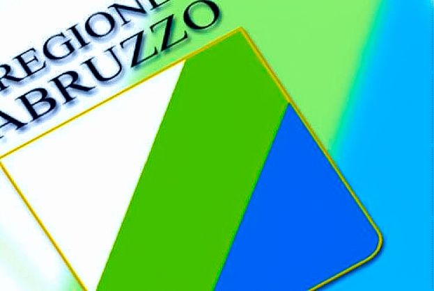 Regione Abruzzo