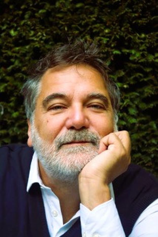 Marco Cassini