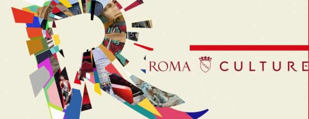 Roma Culture