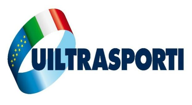 Uiltrasporti