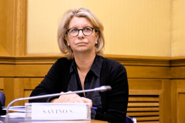 Savino