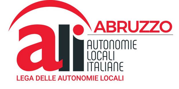 Ali Abruzzo