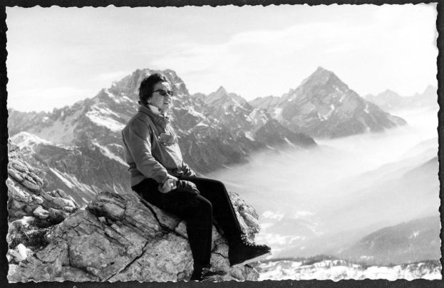 30-Giovanna-Mariotti-(Archivio-Feliciana-Mariotti,-Cortina)