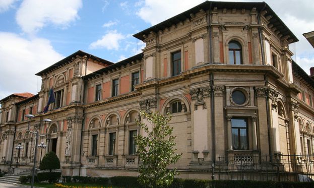 Tribunale di Avezzano