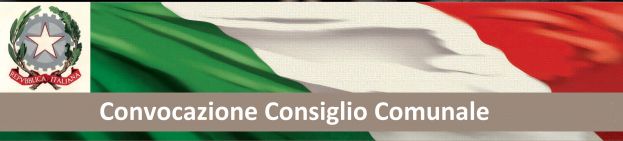 CARSOLI,VELIA NAZZARRO CONVOCA IL PRIMO CONSIGLIO COMUNALE PER LUNEDI' 15 GIUGNO