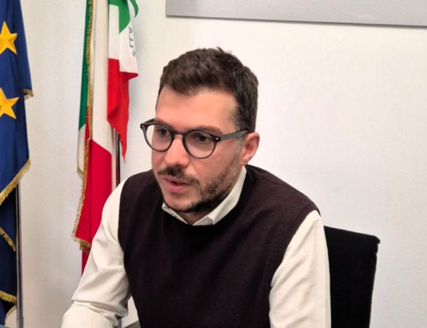 Paglia