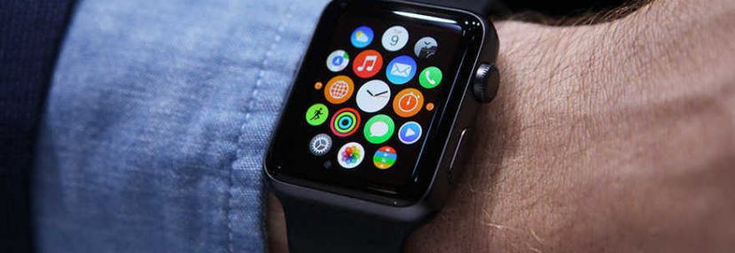 APPLE WATCH, PRIMI CASI DI ALLERGIA AI MATERIALI. CUPERTINO CORRE AI RIPARI, ECCO COME