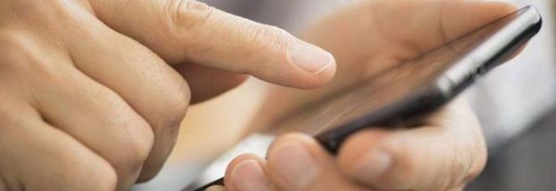 LA TRUFFA TELEFONICA DA 600 MILIONI:"IN SOLI 5 SECONDI DI CHIAMATA TI RUBANO 15 EURO"