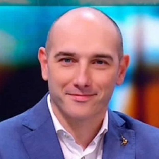 Sottosegretario Morelli