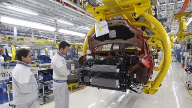 INPS:BOOM DI CONTRATTI A TEMPO INDETERMINATO GRAZIE AGLI SGRAVI FISCALI