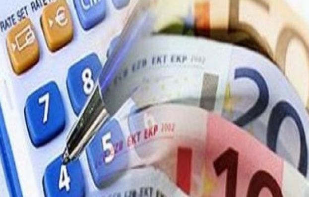 IRPEF:ECCO SCAGLIONI E ALIQUOTE 2015/2016