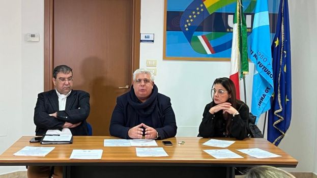 Conferenza