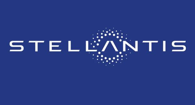 Stellantis