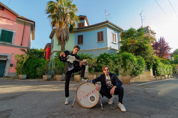 Le Tendenze_Foto5b_credito Riccardo Robbiani