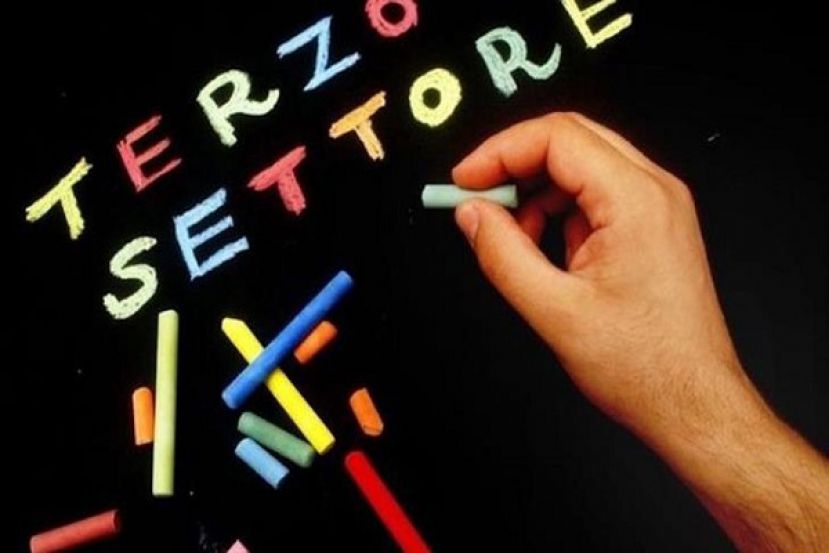 Settore Terziario