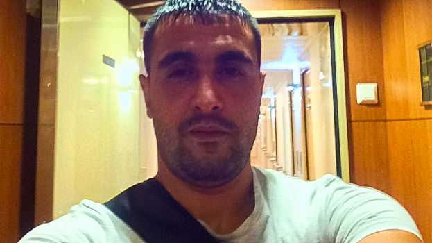AUTISTA E PADRE DI TRE FIGLI: ECCO CHI E' L'ATTENTATORE DI NIZZA