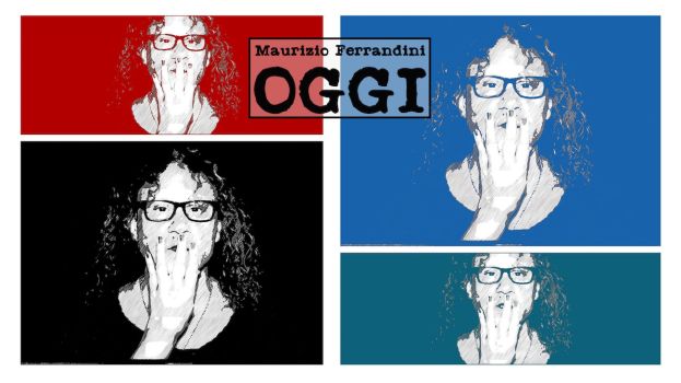 Oggi