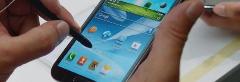 ECCO COME SCOPRIRE SE LUI(O LEI) VI TRADISCE CON UNA SEMPLICE MOSSA SU WHATSAPP