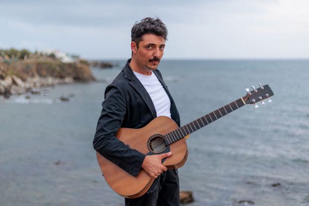 Giorgio Mannucci
