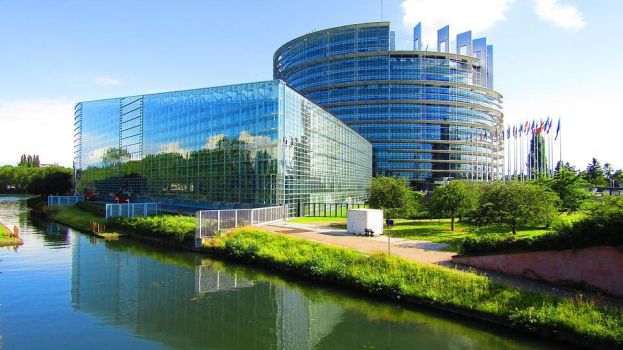 Europarlamento