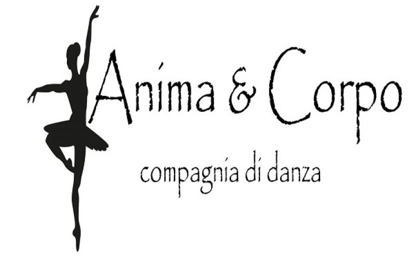 Locandina Evento