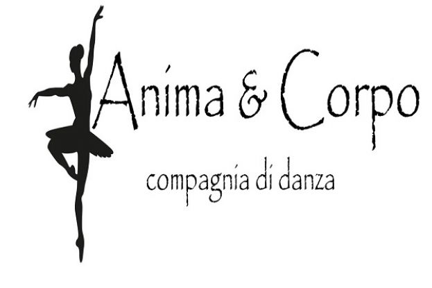Locandina Evento