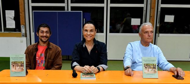 Foto di Gruppo