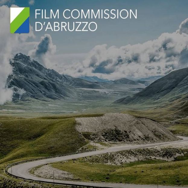 Film Commission