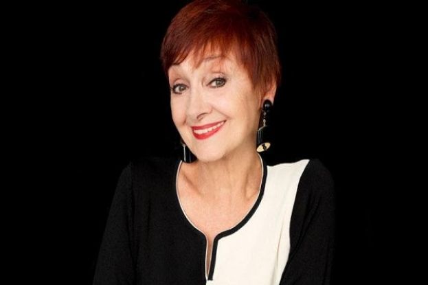 MILENA VUKOTI