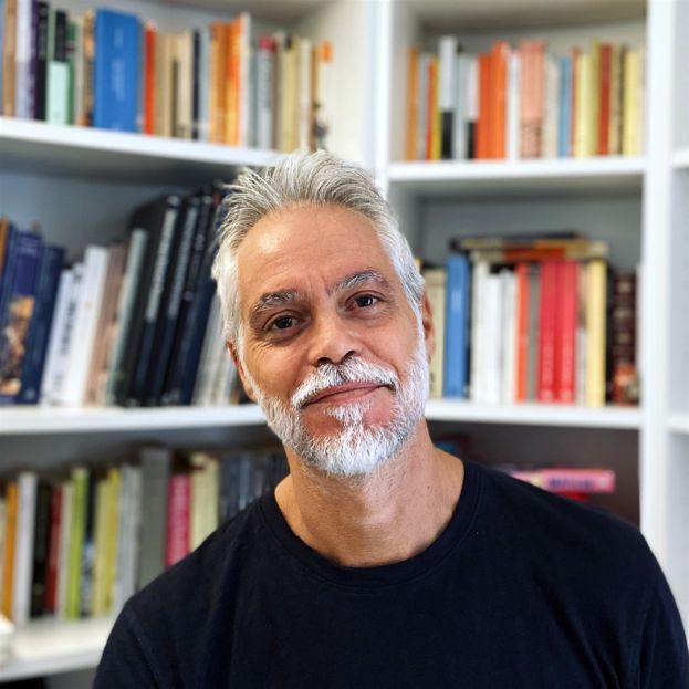 Alessandro Di Zio