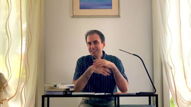 Marco Bellano
