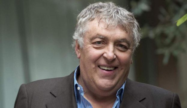 Maurizio Mattioli
