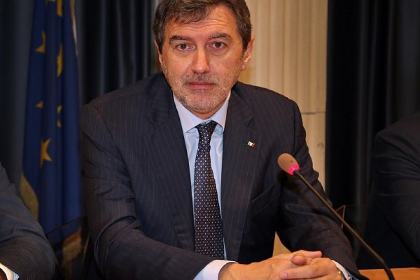 Marsilio