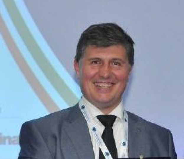 Giuseppe De Simone