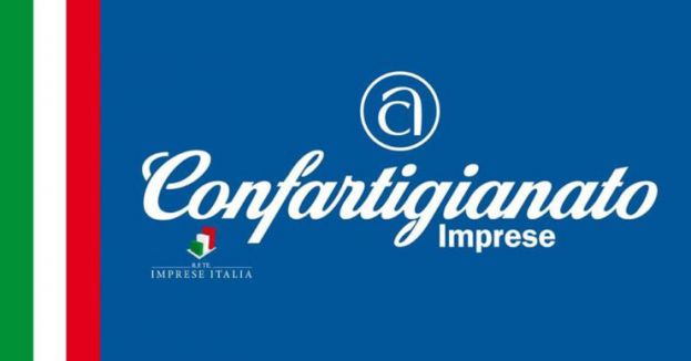 Confartigianato
