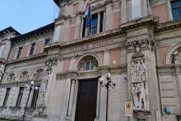 Tribunale di Avezzano
